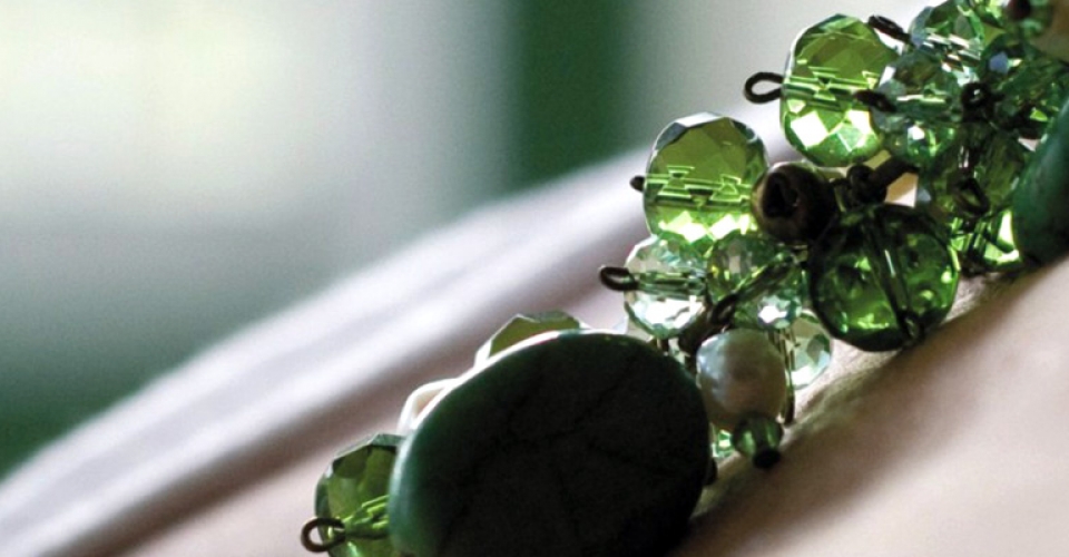 featured_amazonite